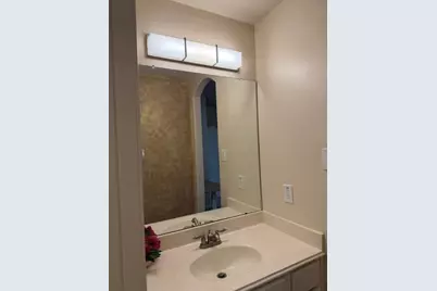 2 Carmeline Drive, The Woodlands, TX 77382 - Photo 23