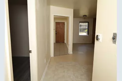 13207 Santa Teresa Road, Houston, TX 77045 - Photo 17