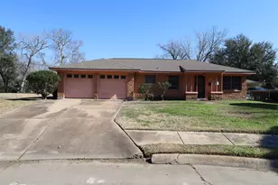 13207 Santa Teresa Rd, Houston, TX 77045 - Photo 1