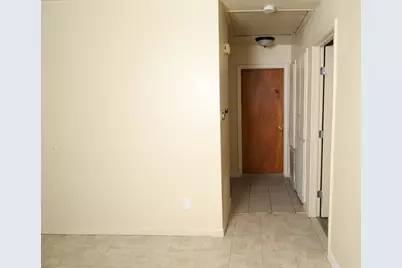 13207 Santa Teresa Road, Houston, TX 77045 - Photo 11