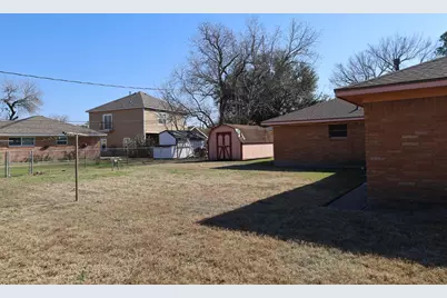 13207 Santa Teresa Road, Houston, TX 77045 - Photo 19