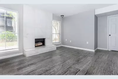 4400 Memorial Drive #2-2024, Houston, TX 77007 - Photo 15