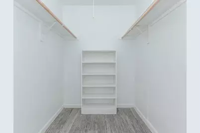 4400 Memorial Drive #2-2024, Houston, TX 77007 - Photo 17