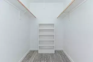 4400 Memorial Dr, Houston, TX 77007 - Photo 17