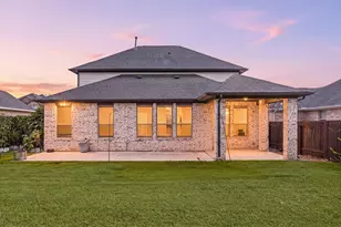 31619 Donoso Dr, Fulshear, TX 77441 - Photo 25