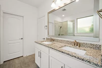 31619 Donoso Drive, Fulshear, TX 77441 - Photo 11