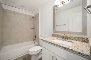 31619 Donoso Dr, Fulshear, TX 77441 - Photo 19