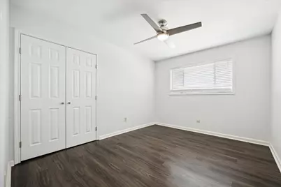 7614 Braesview Lane, Houston, TX 77071 - Photo 21