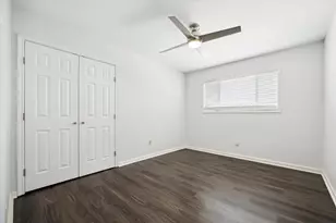 7614 Braesview Ln, Houston, TX 77071 - Photo 21