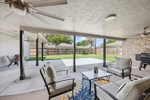7614 Braesview Ln, Houston, TX 77071 - Photo 23