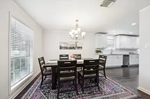 7614 Braesview Ln, Houston, TX 77071 - Photo 3