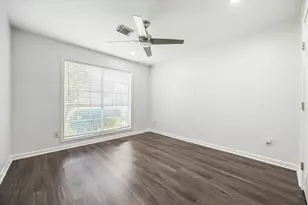 7614 Braesview Ln, Houston, TX 77071 - Photo 19