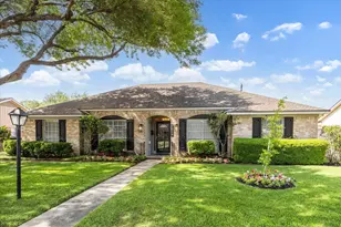 7614 Braesview Ln, Houston, TX 77071 - Photo 27