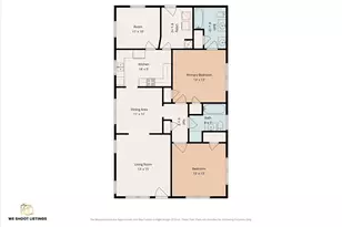 511 Joyce St, Houston, TX 77009 - Photo 17