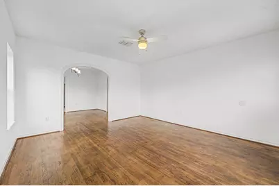 511 Joyce Street, Houston, TX 77009 - Photo 5