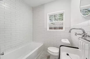 511 Joyce St, Houston, TX 77009 - Photo 15