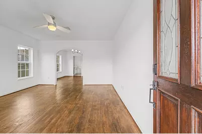 511 Joyce Street, Houston, TX 77009 - Photo 3