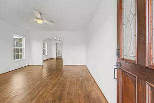 511 Joyce St, Houston, TX 77009 - Photo 3