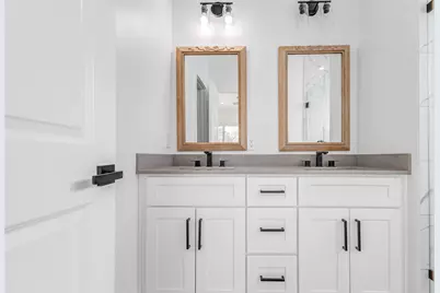 5912 Mayle Street #A/B, Houston, TX 77016 - Photo 23