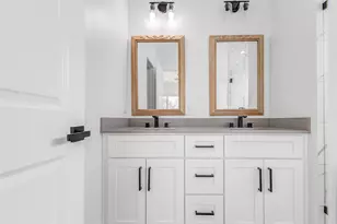 5912 Mayle St, Houston, TX 77016 - Photo 23