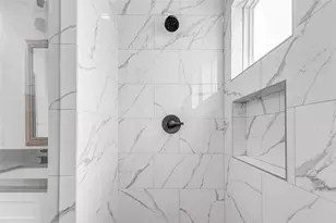 5912 Mayle St, Houston, TX 77016 - Photo 25