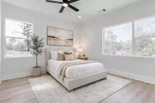 5912 Mayle St, Houston, TX 77016 - Photo 19