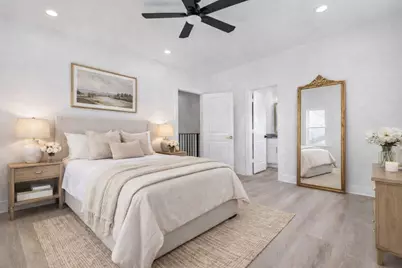 5912 Mayle Street #A/B, Houston, TX 77016 - Photo 21