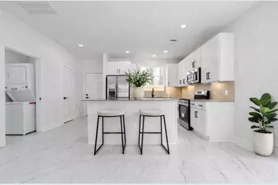 5912 Mayle Street #A/B, Houston, TX 77016 - Photo 13