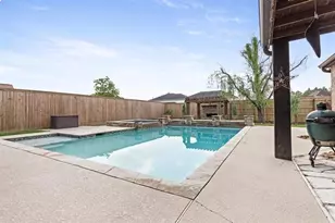 101 Sir Cameron, Lumberton, TX 77657 - Photo 27