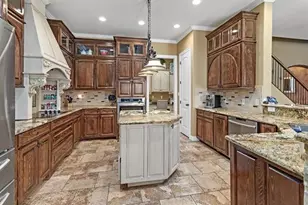 101 Sir Cameron, Lumberton, TX 77657 - Photo 5