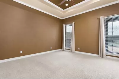 101 Sir Cameron, Lumberton, TX 77657 - Photo 17