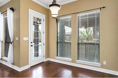 101 Sir Cameron, Lumberton, TX 77657 - Photo 9