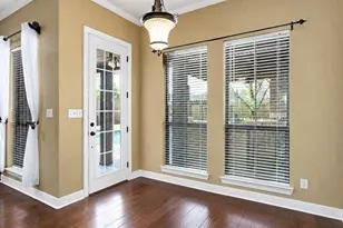 101 Sir Cameron, Lumberton, TX 77657 - Photo 9