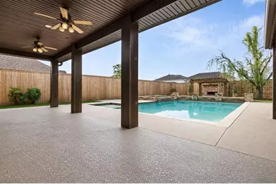 101 Sir Cameron, Lumberton, TX 77657 - Photo 25
