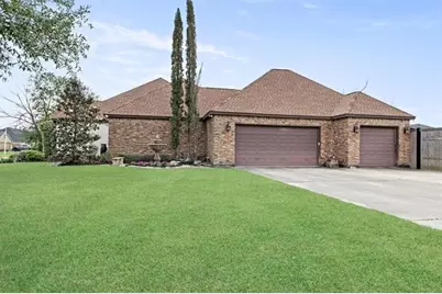 101 Sir Cameron, Lumberton, TX 77657 - Photo 3