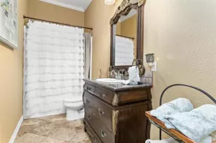 101 Sir Cameron, Lumberton, TX 77657 - Photo 11