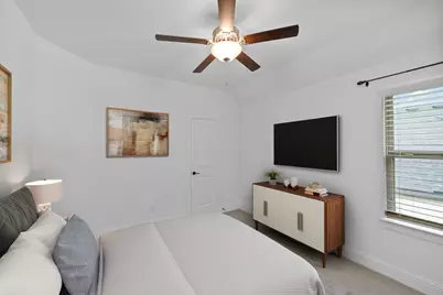 1021 Lakemont Bend Lane, Pinehurst, TX 77362 - Photo 23