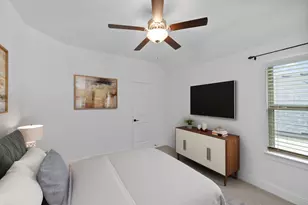 1021 Lakemont Bnd Ln, Pinehurst, TX 77362 - Photo 23