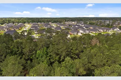 1021 Lakemont Bend Lane, Pinehurst, TX 77362 - Photo 43