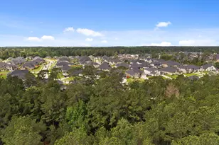 1021 Lakemont Bnd Ln, Pinehurst, TX 77362 - Photo 43