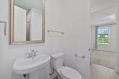 1021 Lakemont Bend Lane, Pinehurst, TX 77362 - Photo 29