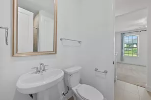 1021 Lakemont Bnd Ln, Pinehurst, TX 77362 - Photo 29
