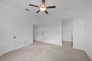 1021 Lakemont Bnd Ln, Pinehurst, TX 77362 - Photo 35