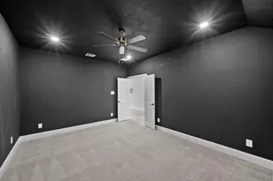 1021 Lakemont Bnd Ln, Pinehurst, TX 77362 - Photo 31