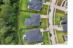 1021 Lakemont Bnd Ln, Pinehurst, TX 77362 - Photo 41