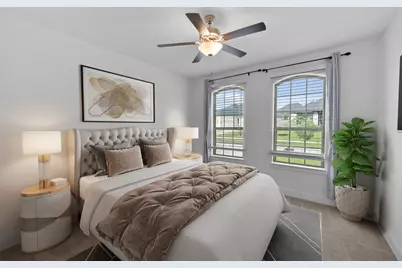 1021 Lakemont Bend Lane, Pinehurst, TX 77362 - Photo 19