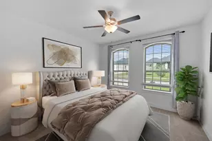 1021 Lakemont Bnd Ln, Pinehurst, TX 77362 - Photo 19