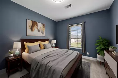 1021 Lakemont Bend Lane, Pinehurst, TX 77362 - Photo 21