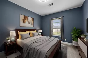 1021 Lakemont Bnd Ln, Pinehurst, TX 77362 - Photo 21