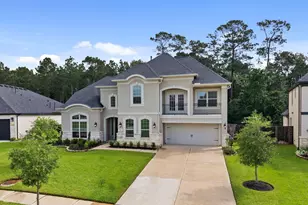 1021 Lakemont Bnd Ln, Pinehurst, TX 77362 - Photo 3